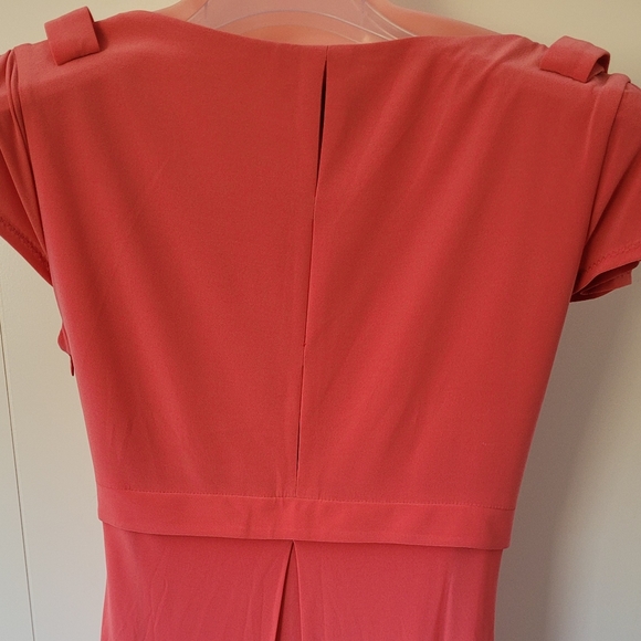 Karen Millen  Dress - Picture 2 of 5